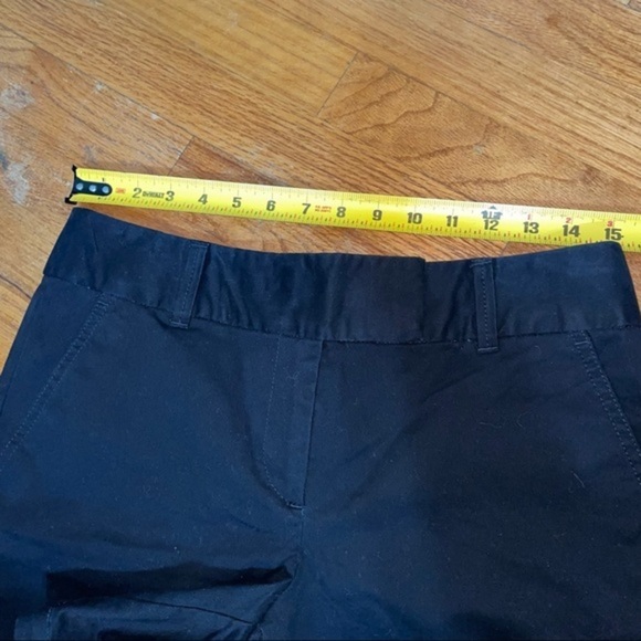 NWT the loft riviera short - Picture 5 of 8